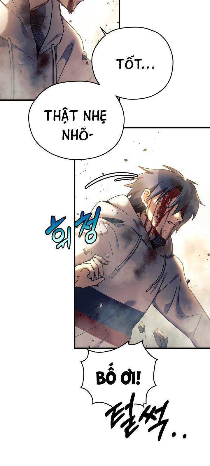 Con Gái Tôi Là Trùm Cuối Chapter 4 - 46