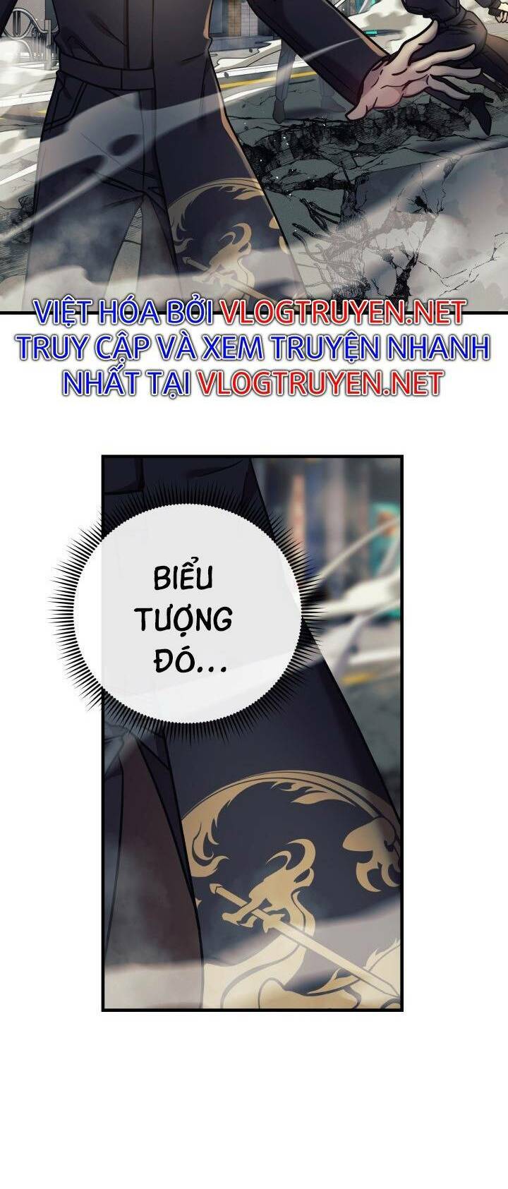 Con Gái Tôi Là Trùm Cuối Chapter 4 - 50