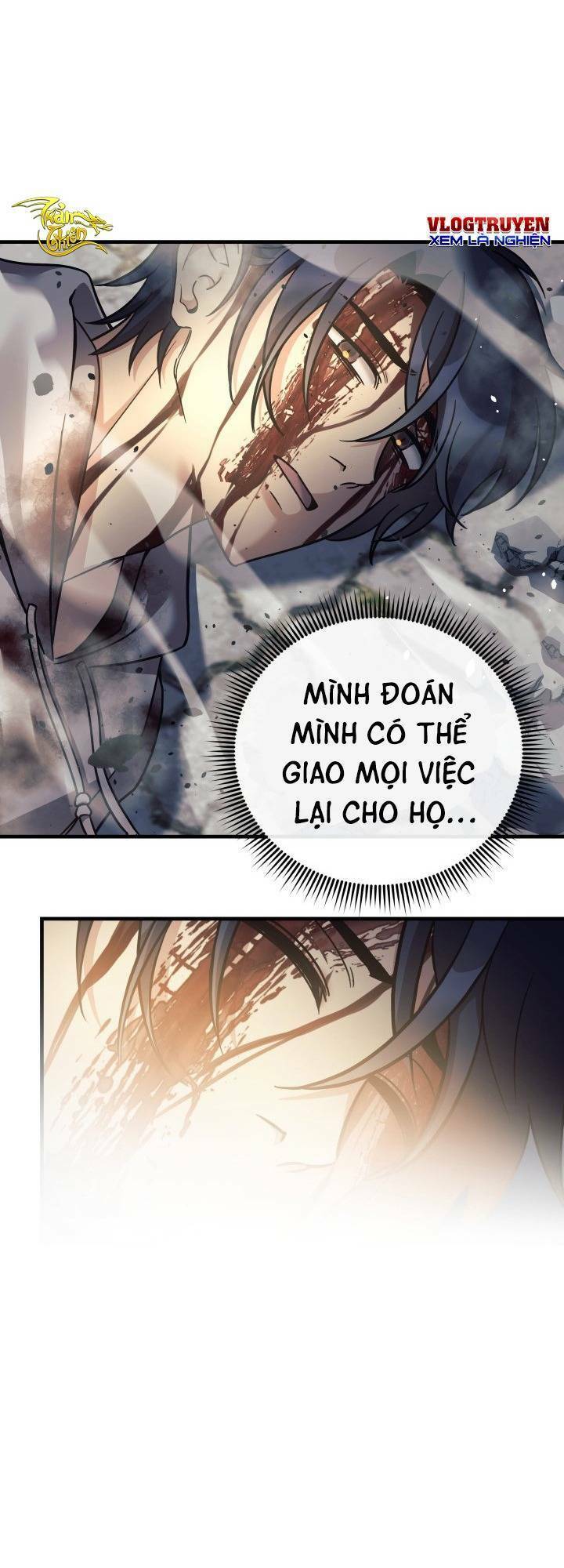 Con Gái Tôi Là Trùm Cuối Chapter 4 - 51