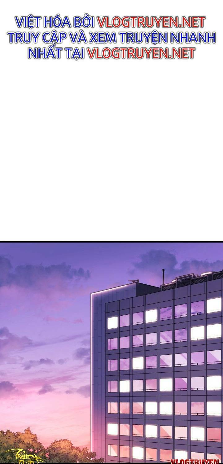 Con Gái Tôi Là Trùm Cuối Chapter 4 - 52