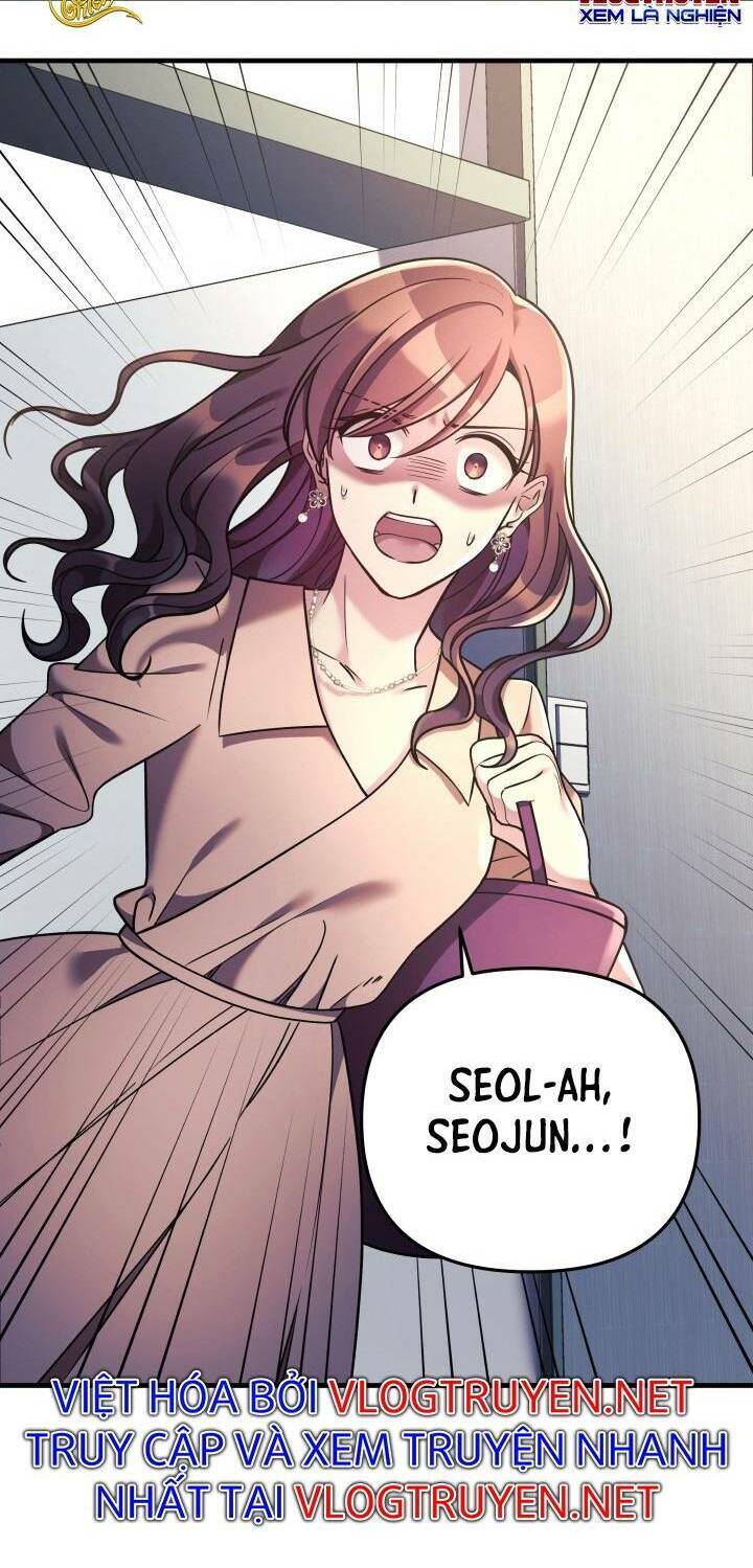 Con Gái Tôi Là Trùm Cuối Chapter 4 - 53