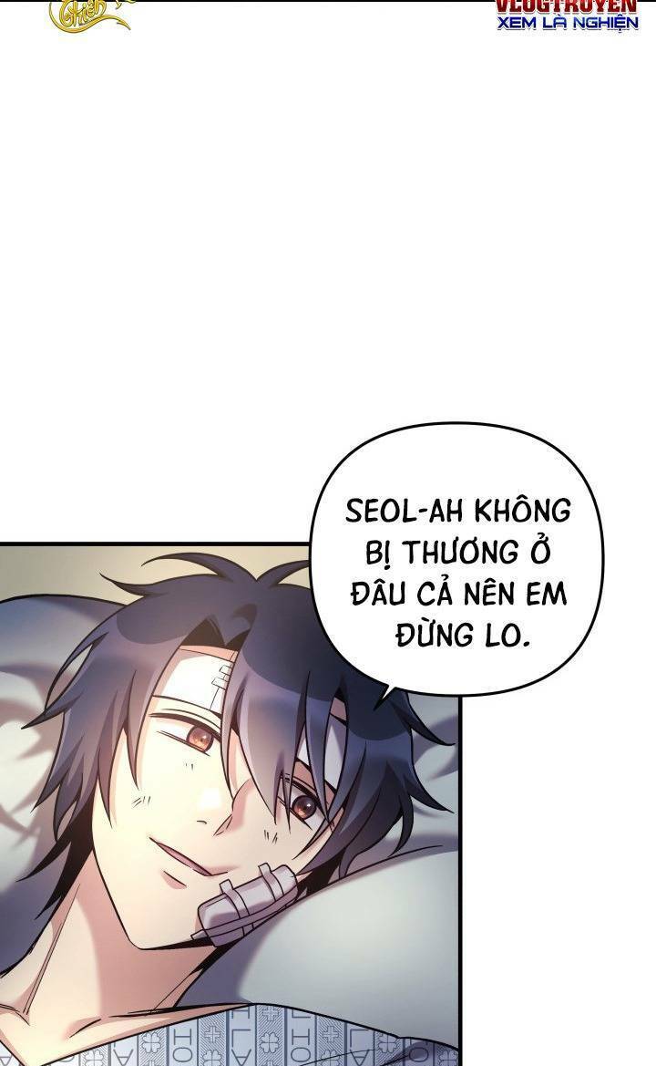 Con Gái Tôi Là Trùm Cuối Chapter 4 - 56