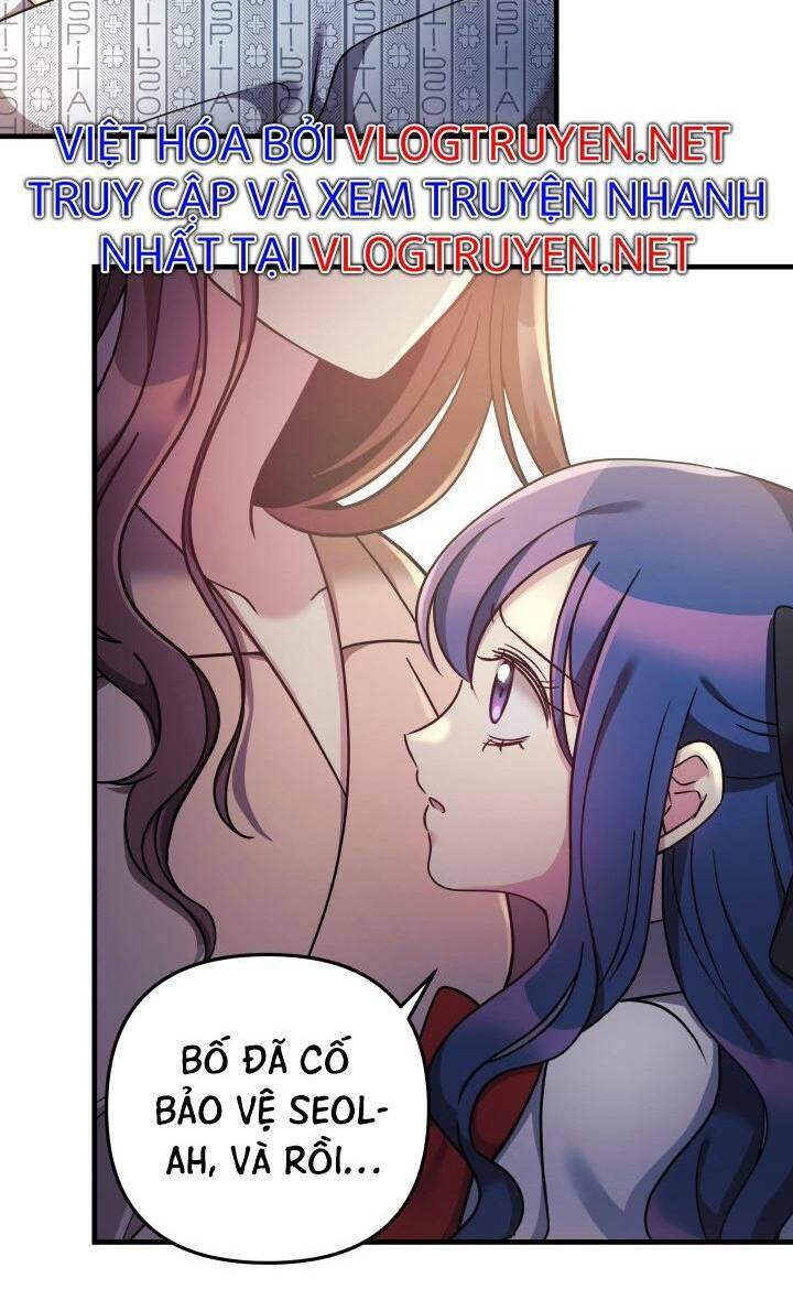 Con Gái Tôi Là Trùm Cuối Chapter 4 - 57