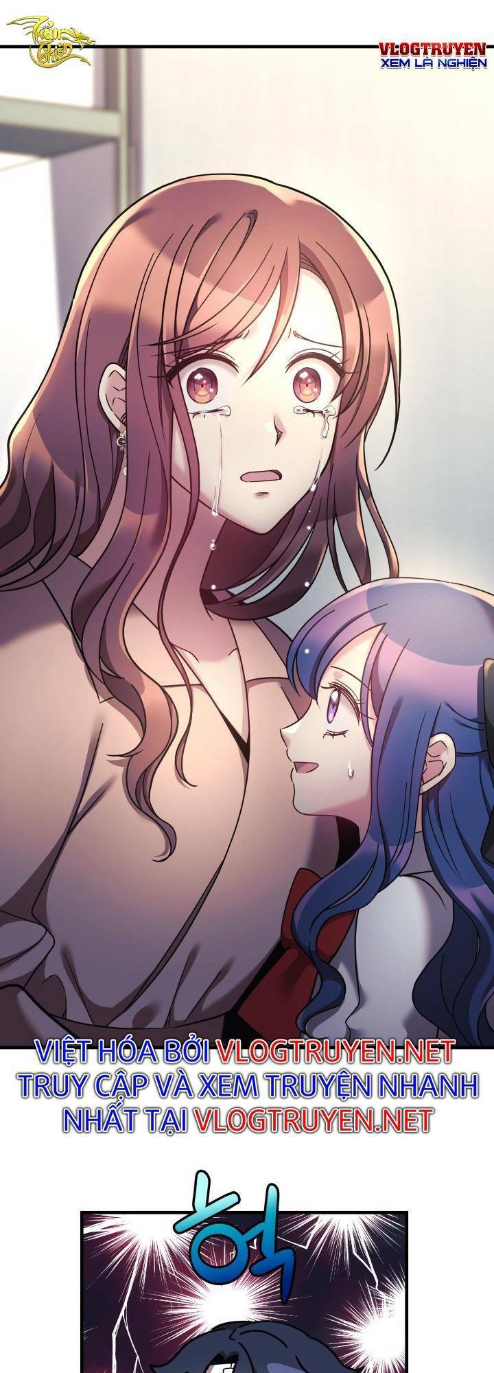 Con Gái Tôi Là Trùm Cuối Chapter 4 - 58