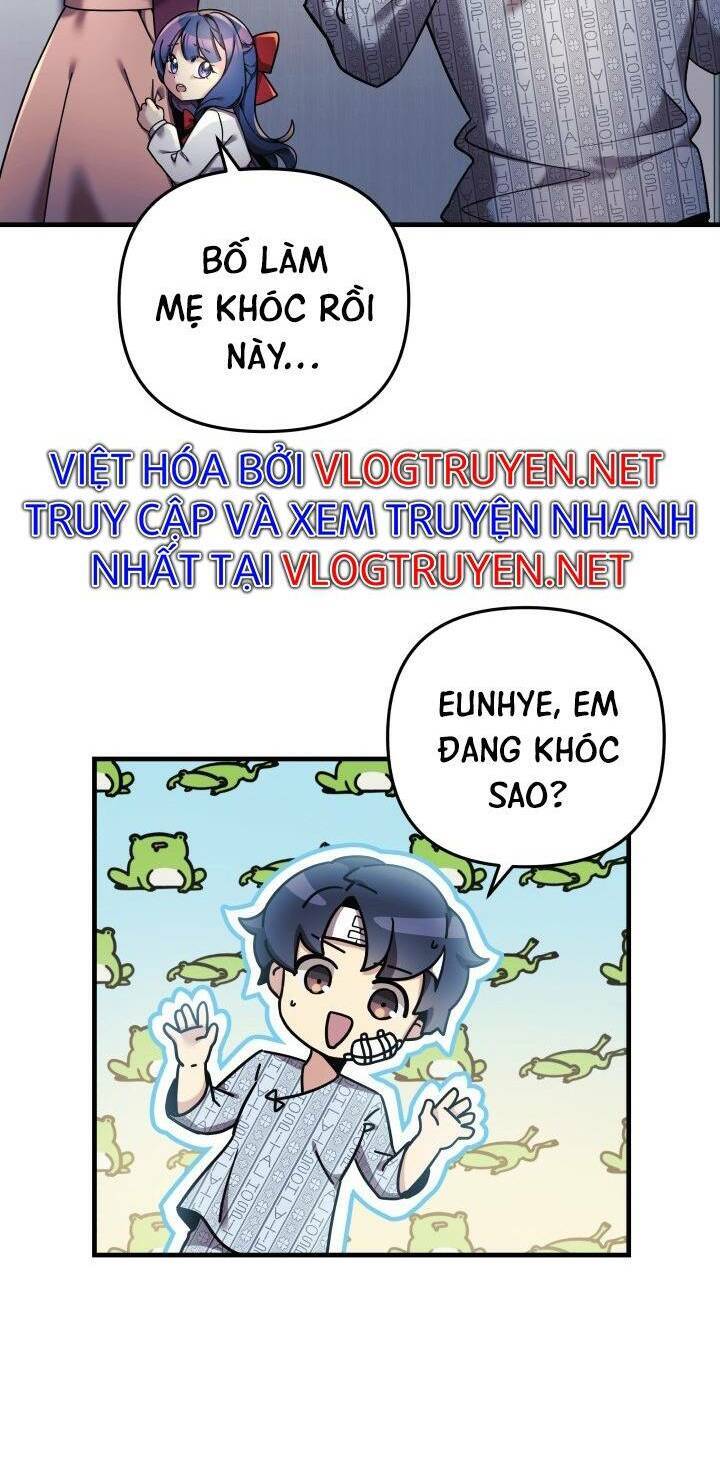 Con Gái Tôi Là Trùm Cuối Chapter 4 - 60