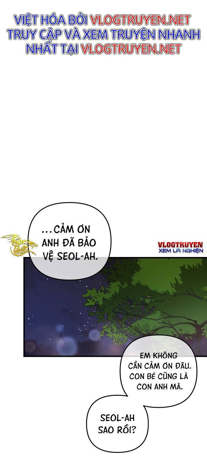 Con Gái Tôi Là Trùm Cuối Chapter 4 - 62