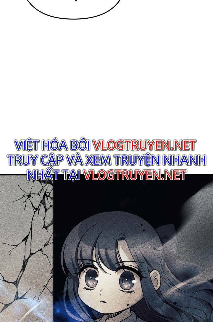 Con Gái Tôi Là Trùm Cuối Chapter 4 - 66