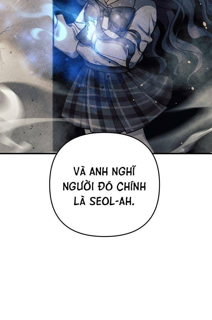 Con Gái Tôi Là Trùm Cuối Chapter 4 - 67