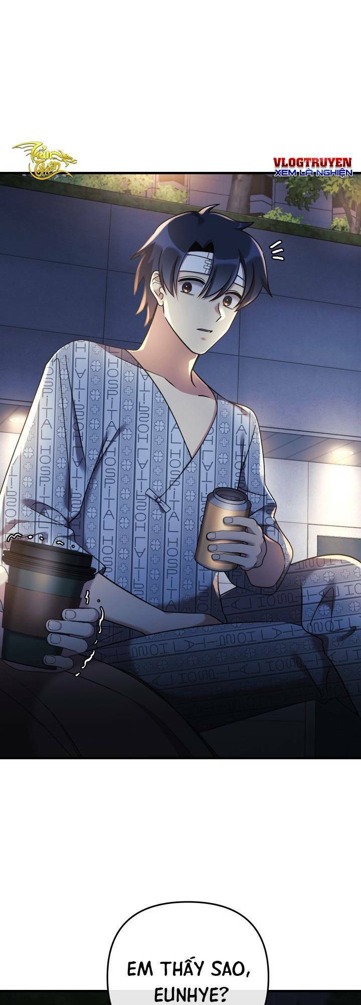 Con Gái Tôi Là Trùm Cuối Chapter 4 - 68