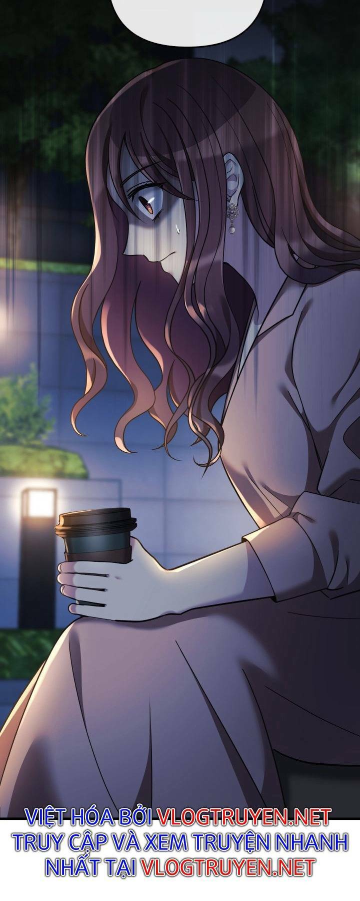 Con Gái Tôi Là Trùm Cuối Chapter 4 - 69