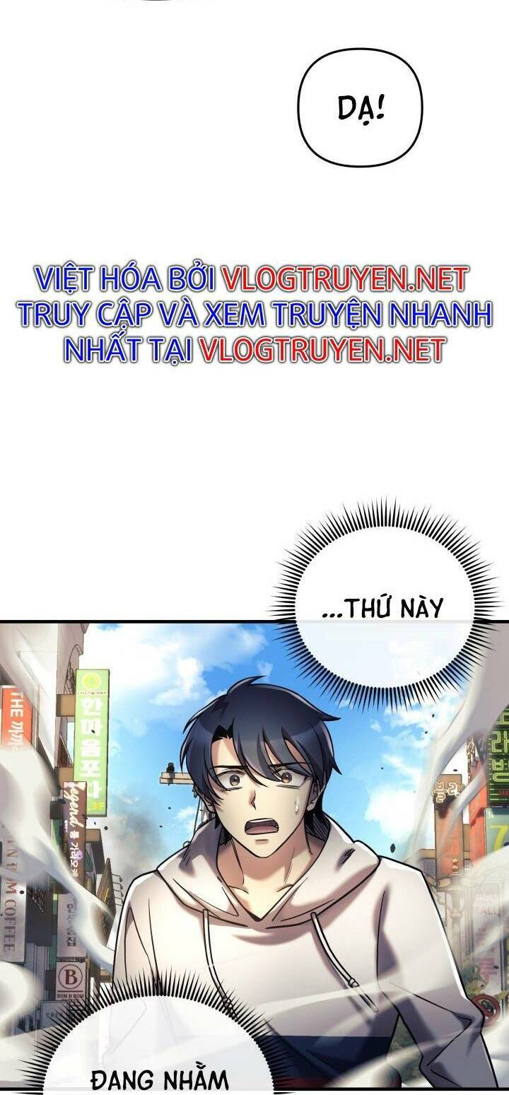 Con Gái Tôi Là Trùm Cuối Chapter 4 - 10