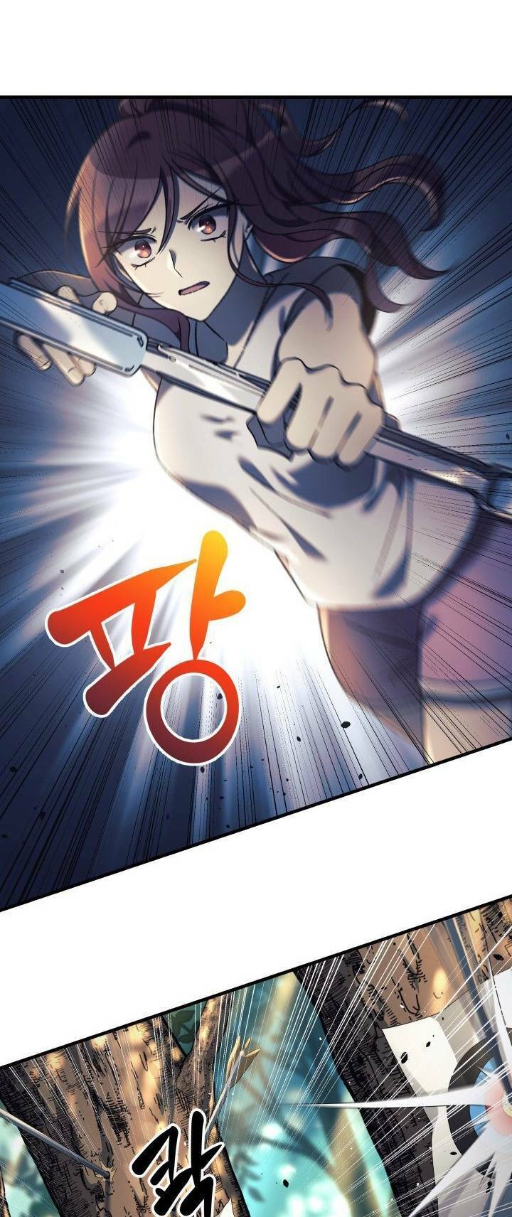 Con Gái Tôi Là Trùm Cuối Chapter 6 - 2