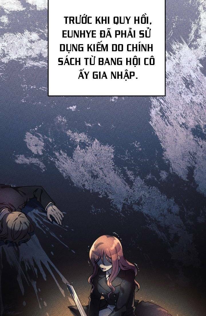 Con Gái Tôi Là Trùm Cuối Chapter 6 - 16