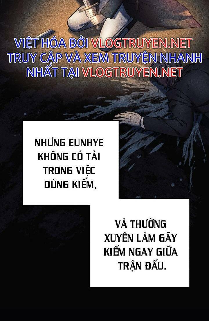 Con Gái Tôi Là Trùm Cuối Chapter 6 - 17