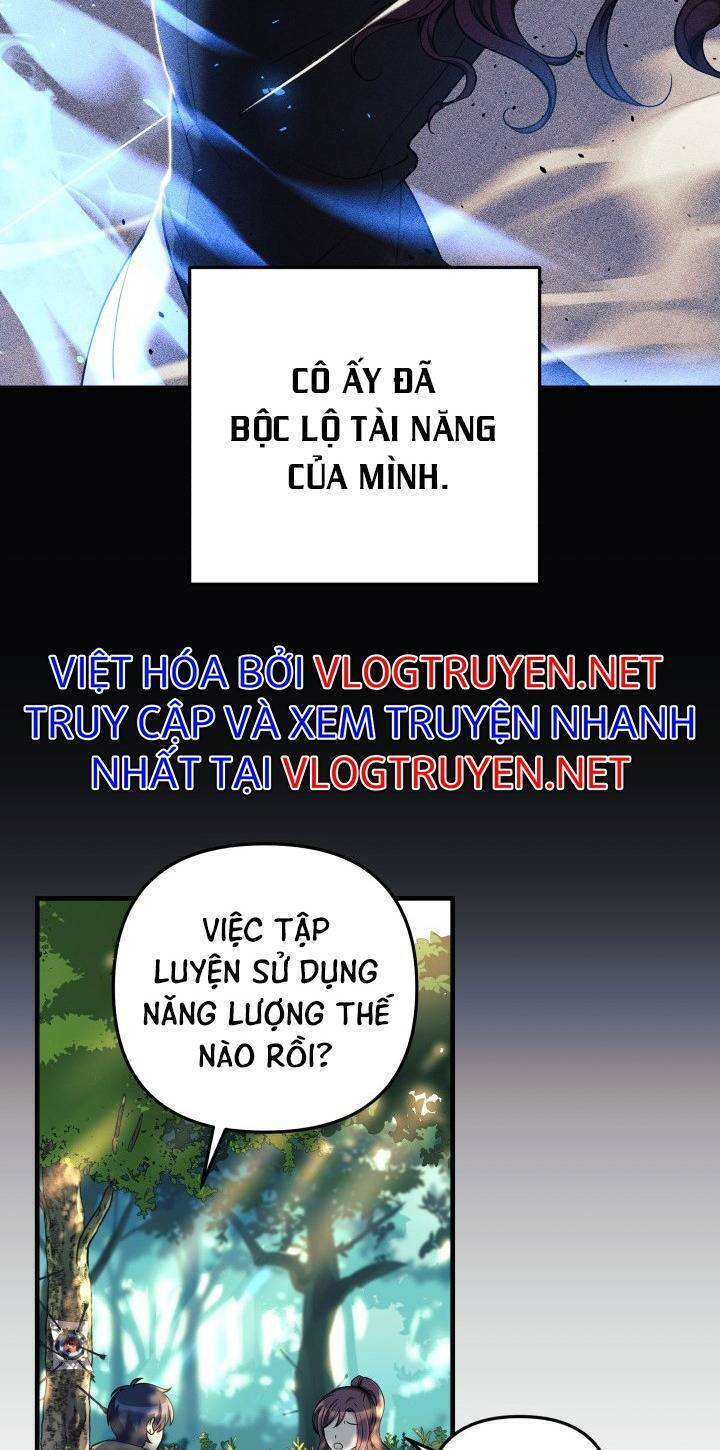 Con Gái Tôi Là Trùm Cuối Chapter 6 - 19