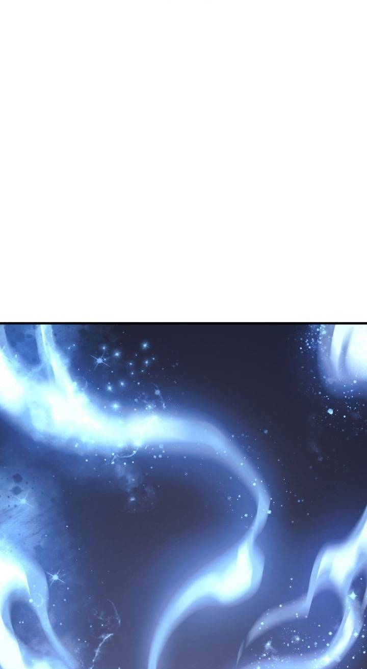 Con Gái Tôi Là Trùm Cuối Chapter 6 - 23