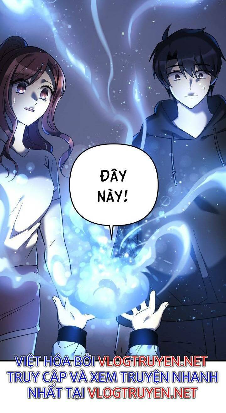 Con Gái Tôi Là Trùm Cuối Chapter 6 - 24