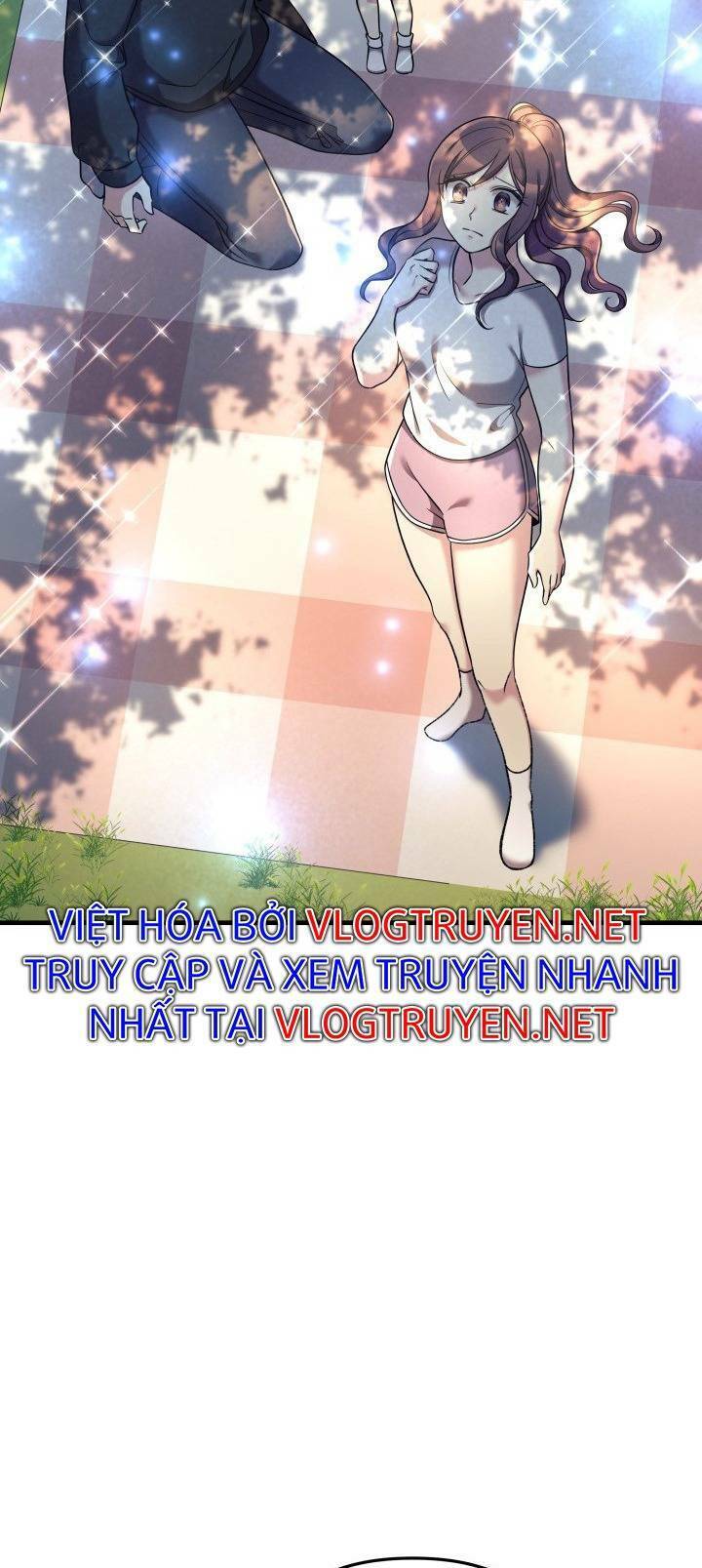 Con Gái Tôi Là Trùm Cuối Chapter 6 - 26
