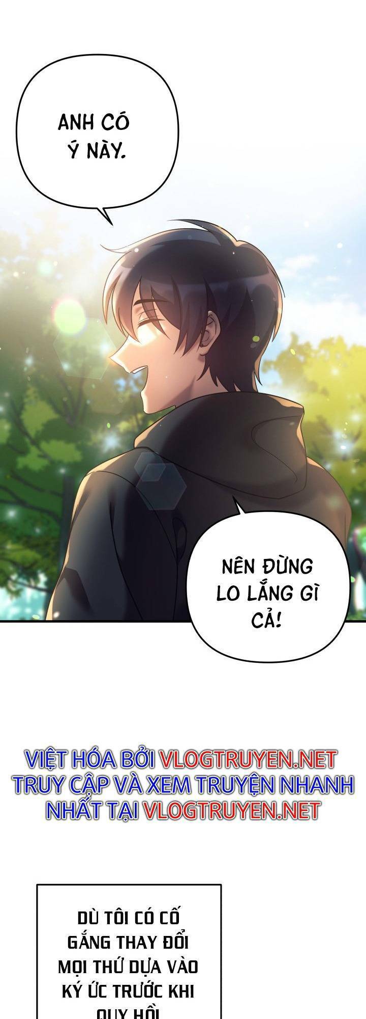 Con Gái Tôi Là Trùm Cuối Chapter 6 - 28