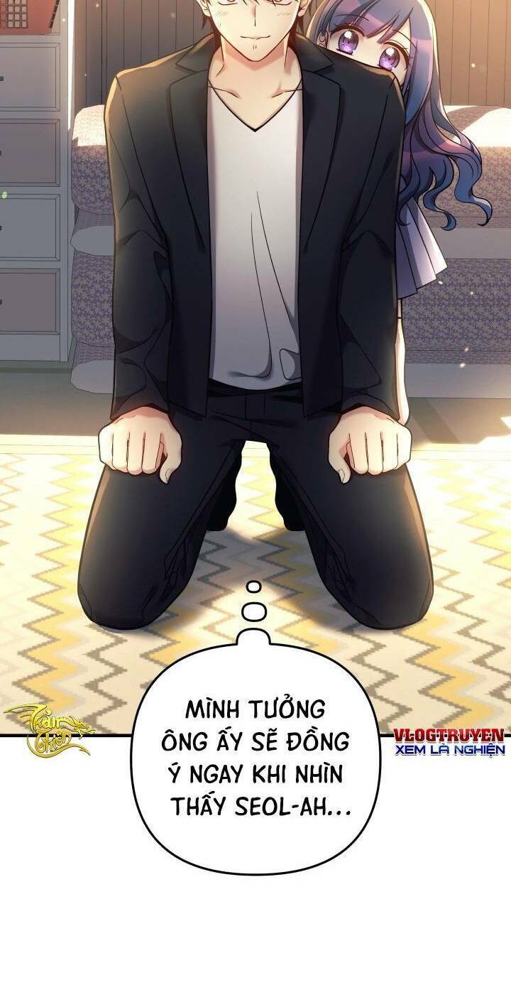 Con Gái Tôi Là Trùm Cuối Chapter 6 - 30