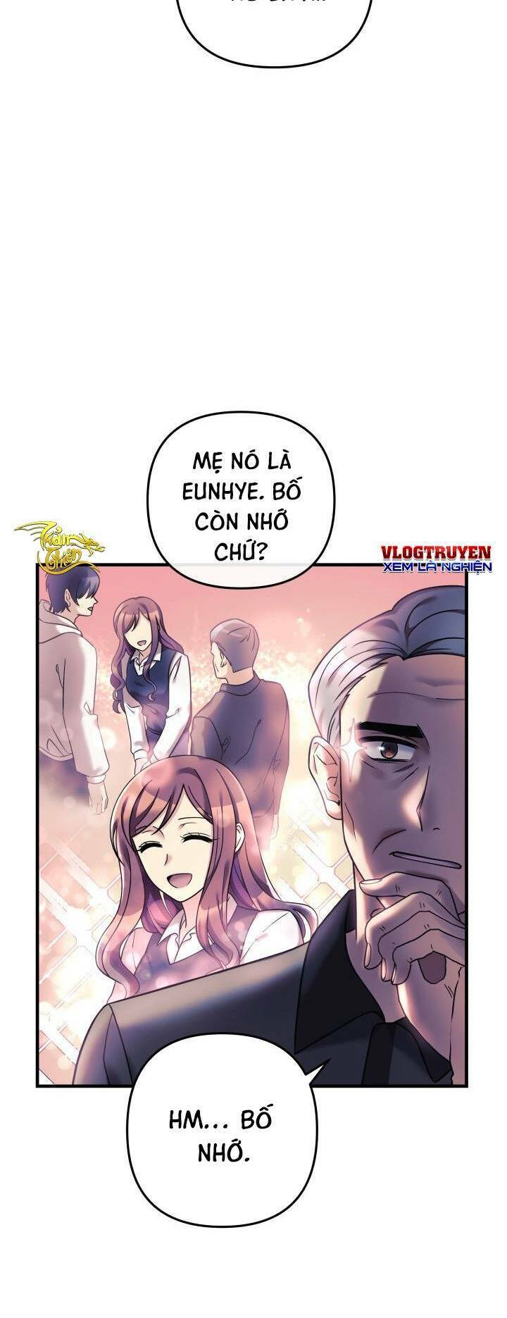 Con Gái Tôi Là Trùm Cuối Chapter 6 - 33