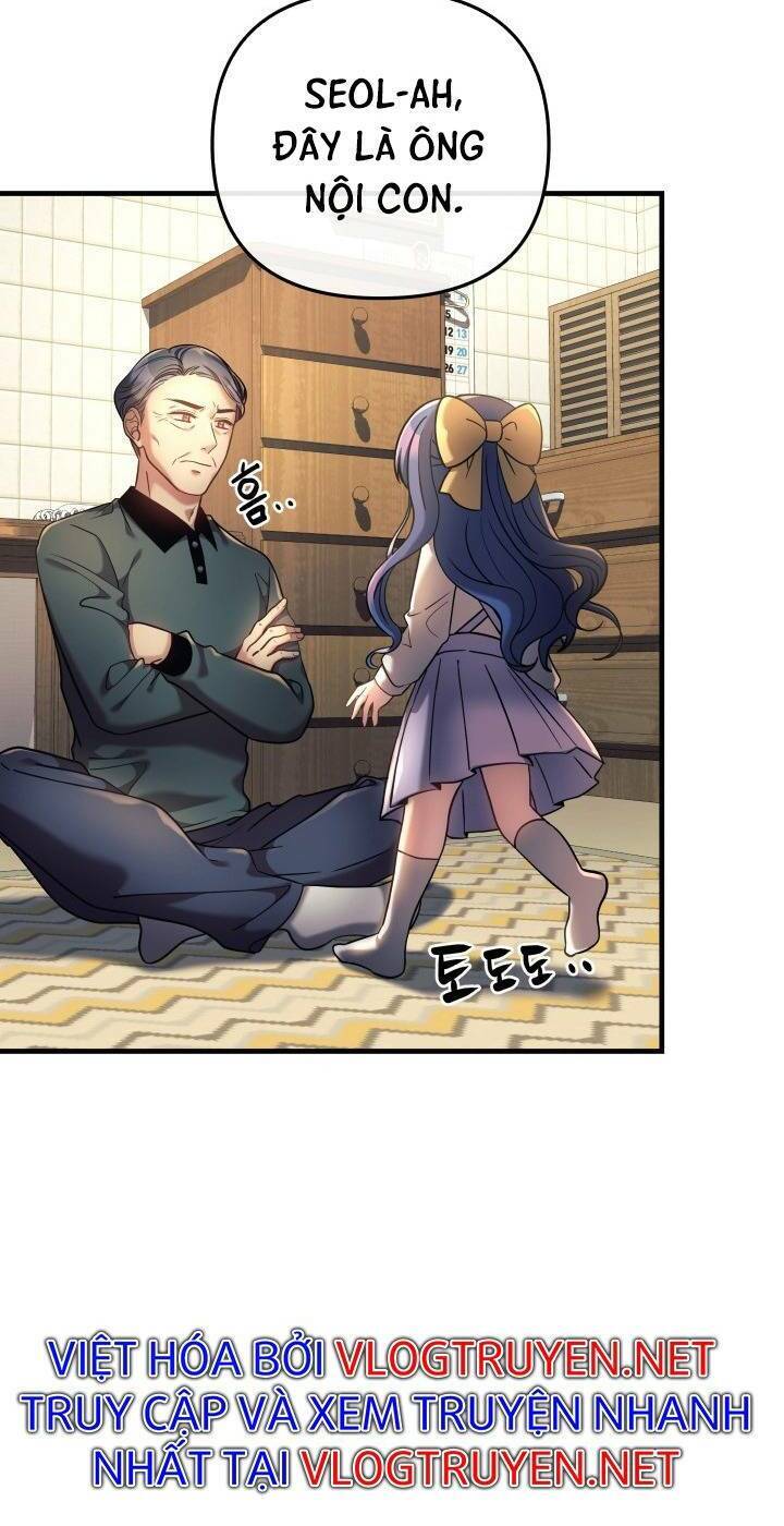 Con Gái Tôi Là Trùm Cuối Chapter 6 - 36