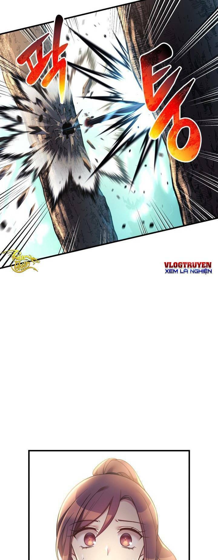 Con Gái Tôi Là Trùm Cuối Chapter 6 - 5
