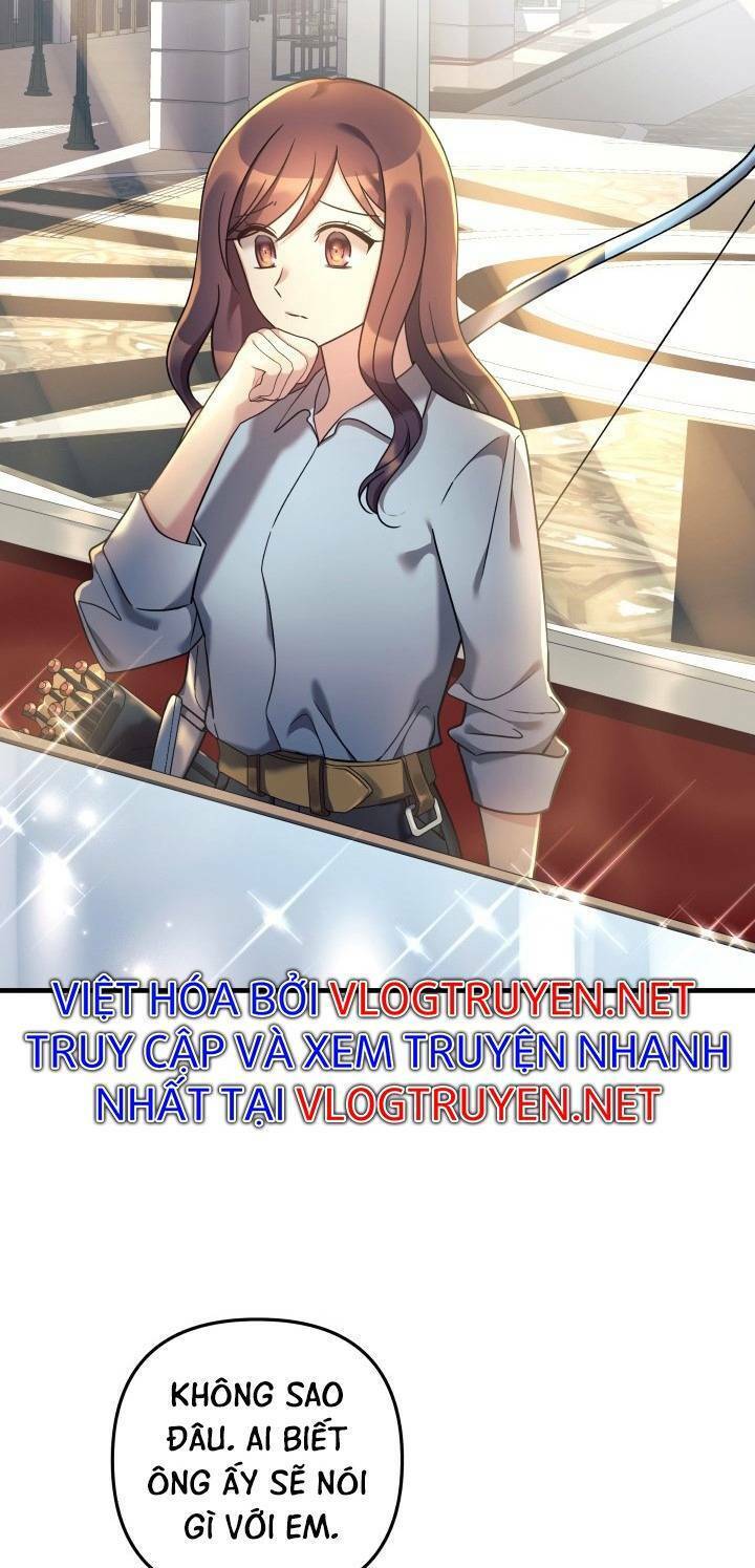 Con Gái Tôi Là Trùm Cuối Chapter 6 - 41