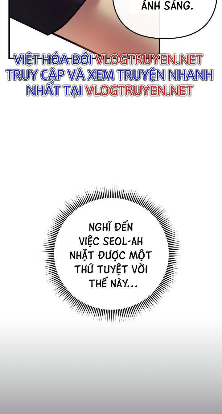 Con Gái Tôi Là Trùm Cuối Chapter 6 - 44