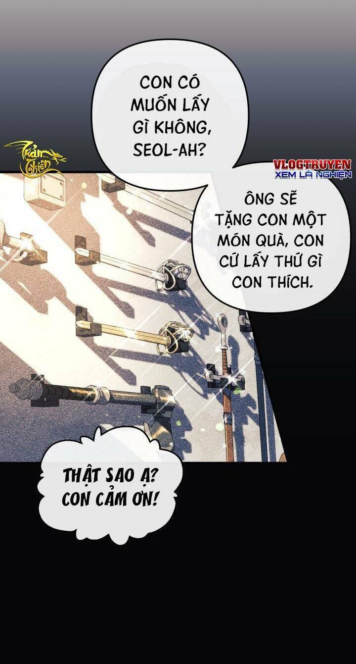 Con Gái Tôi Là Trùm Cuối Chapter 6 - 45