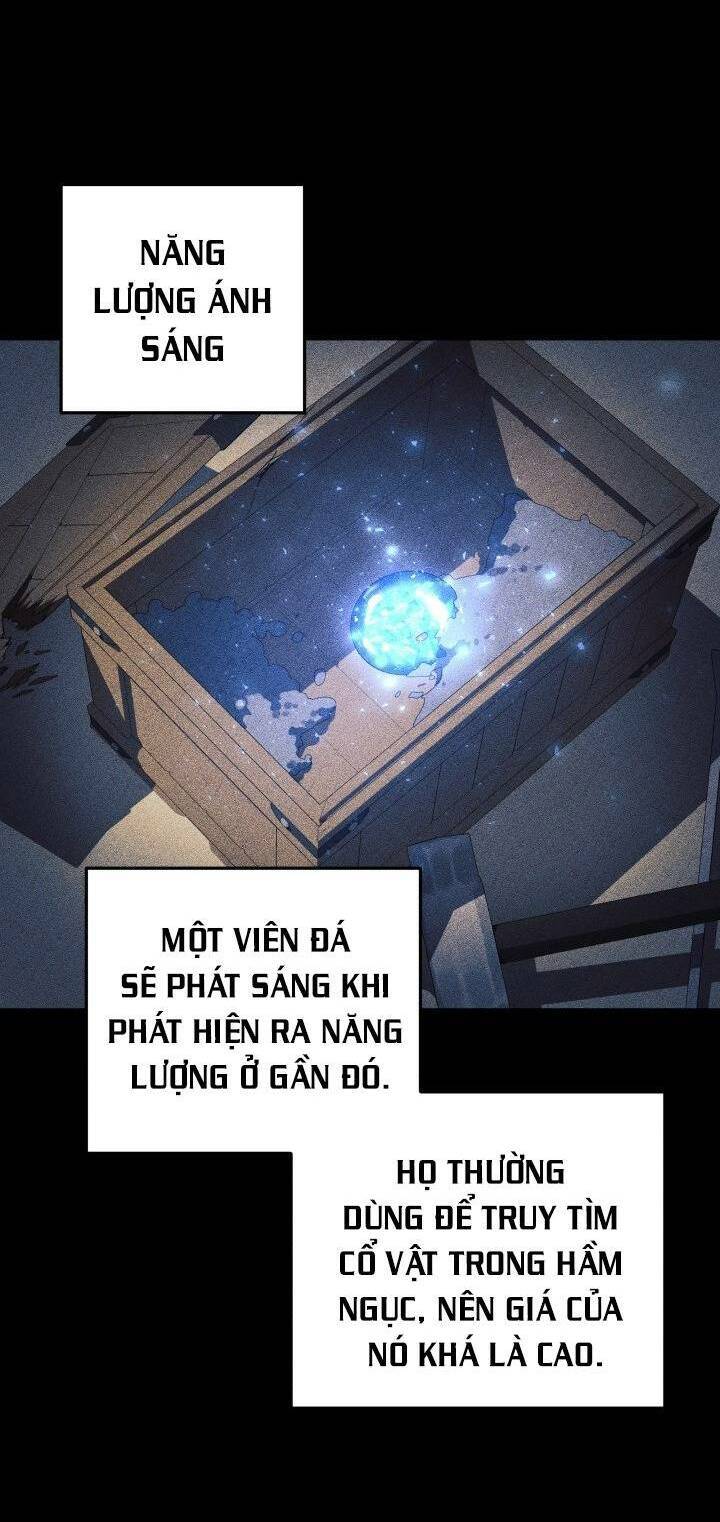 Con Gái Tôi Là Trùm Cuối Chapter 6 - 48