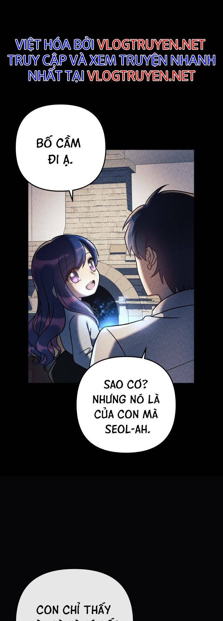 Con Gái Tôi Là Trùm Cuối Chapter 6 - 49