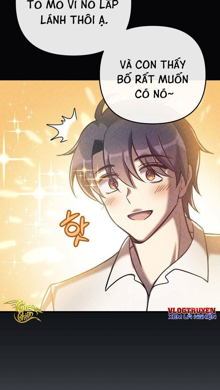 Con Gái Tôi Là Trùm Cuối Chapter 6 - 50