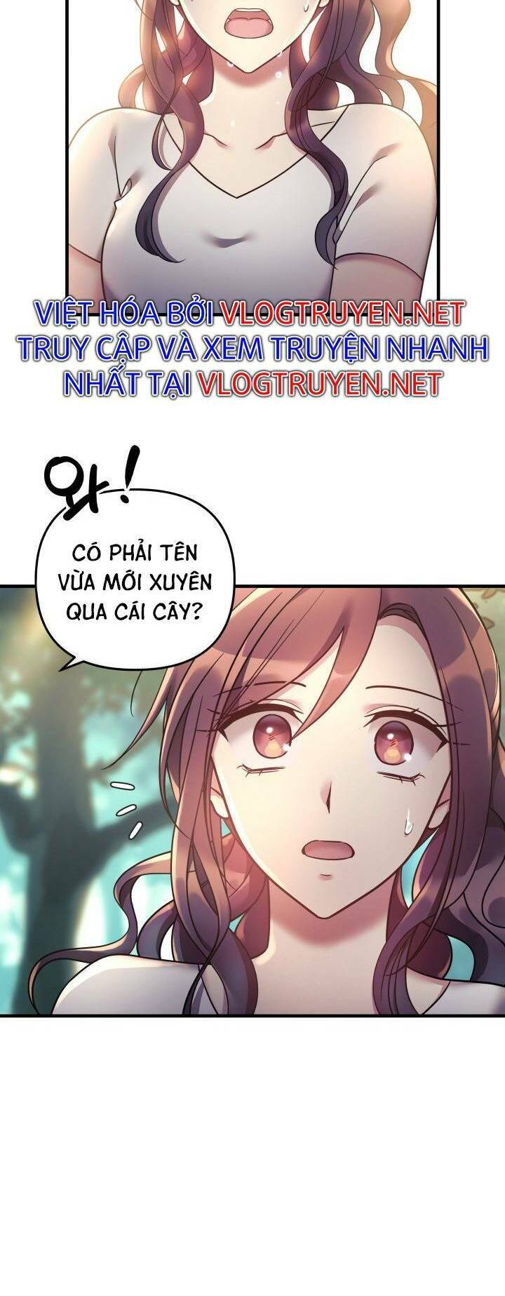 Con Gái Tôi Là Trùm Cuối Chapter 6 - 6