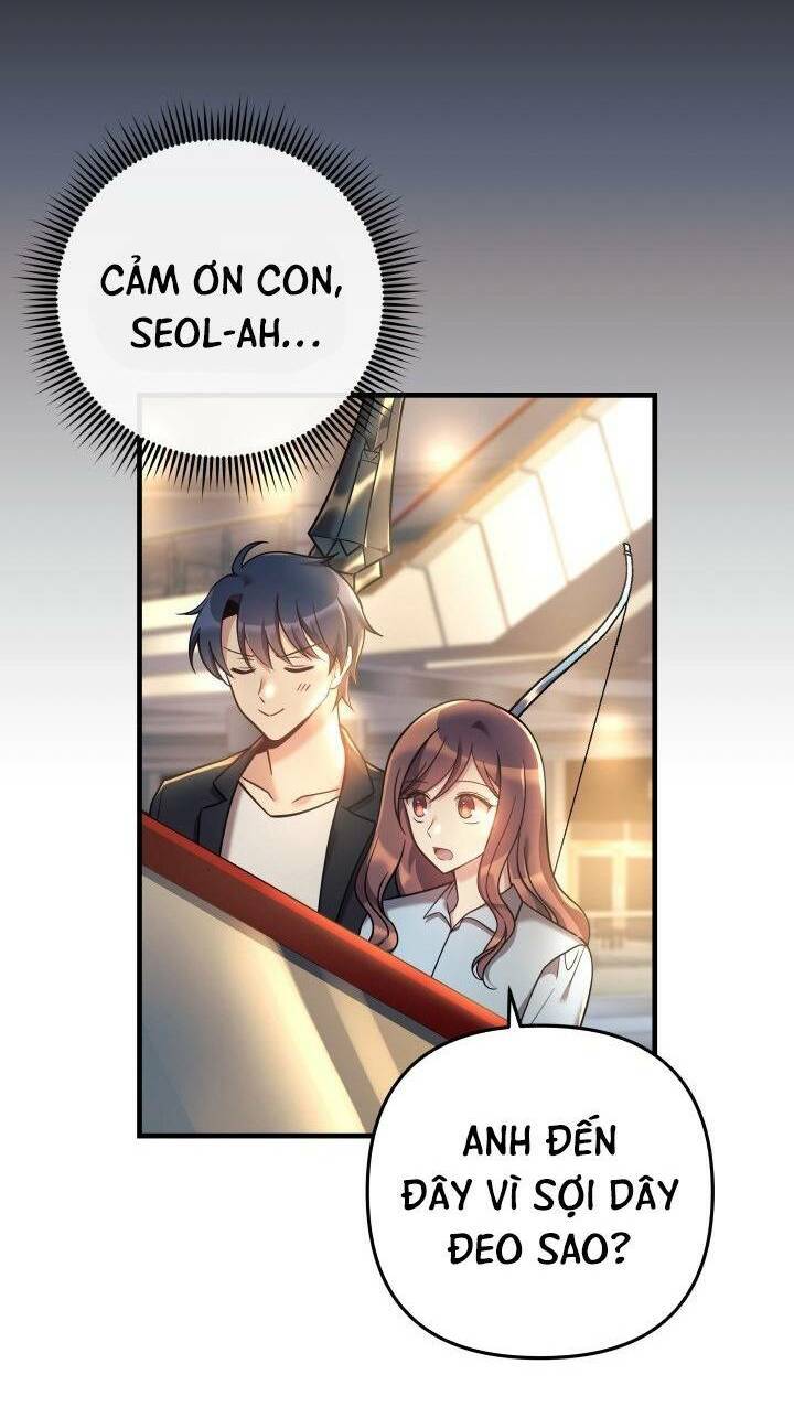 Con Gái Tôi Là Trùm Cuối Chapter 6 - 51