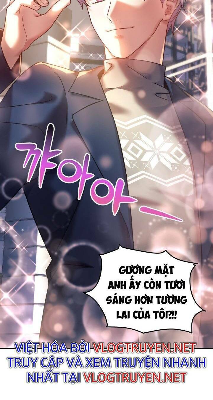Con Gái Tôi Là Trùm Cuối Chapter 6 - 55