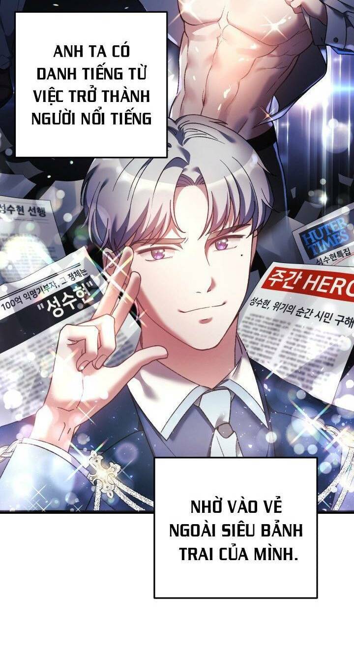 Con Gái Tôi Là Trùm Cuối Chapter 6 - 58