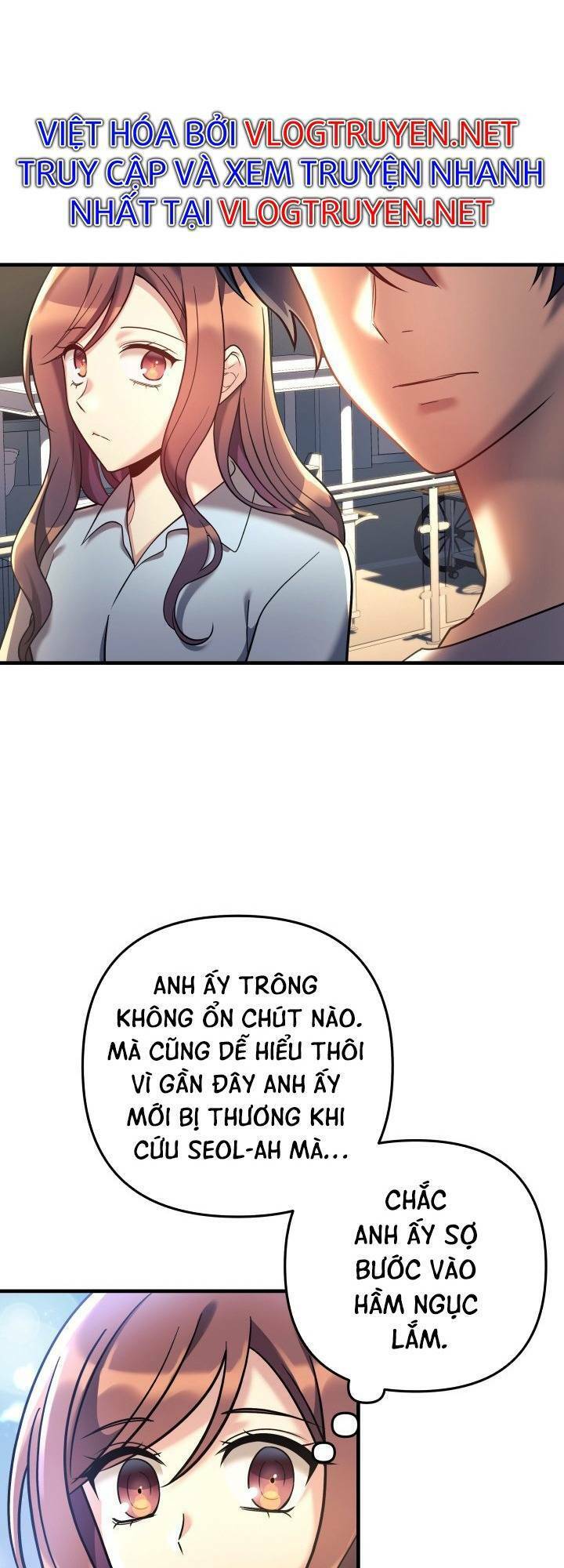 Con Gái Tôi Là Trùm Cuối Chapter 6 - 59