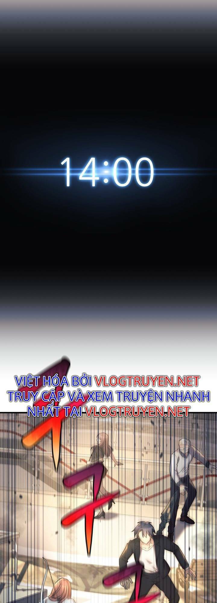 Con Gái Tôi Là Trùm Cuối Chapter 6 - 63