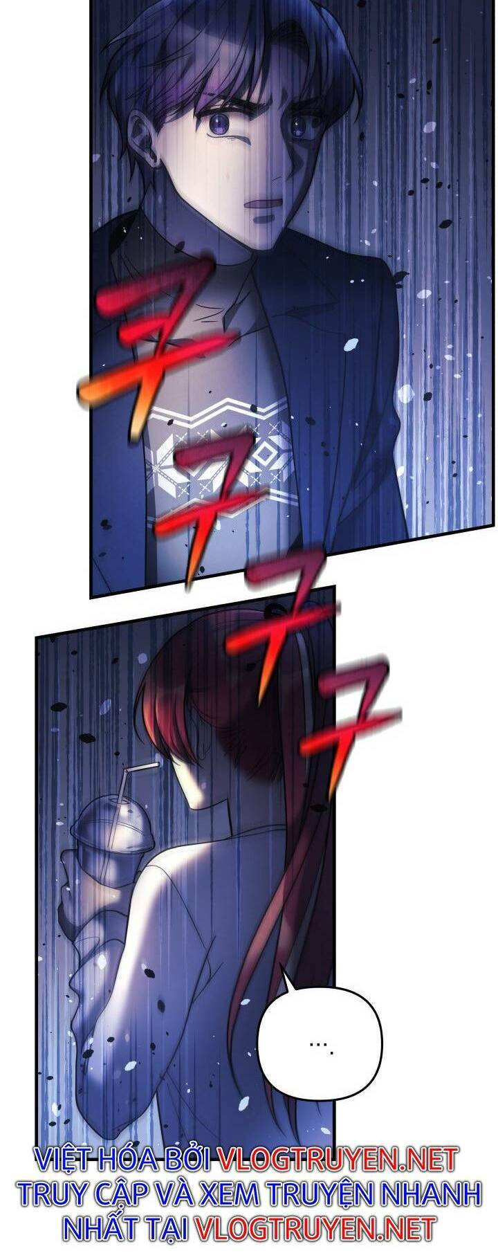 Con Gái Tôi Là Trùm Cuối Chapter 6 - 65