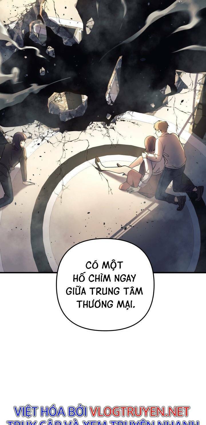 Con Gái Tôi Là Trùm Cuối Chapter 6 - 67