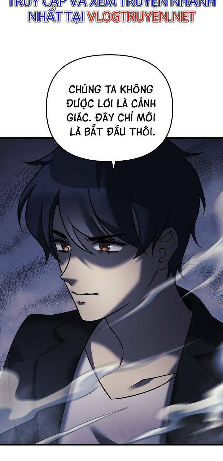 Con Gái Tôi Là Trùm Cuối Chapter 6 - 68