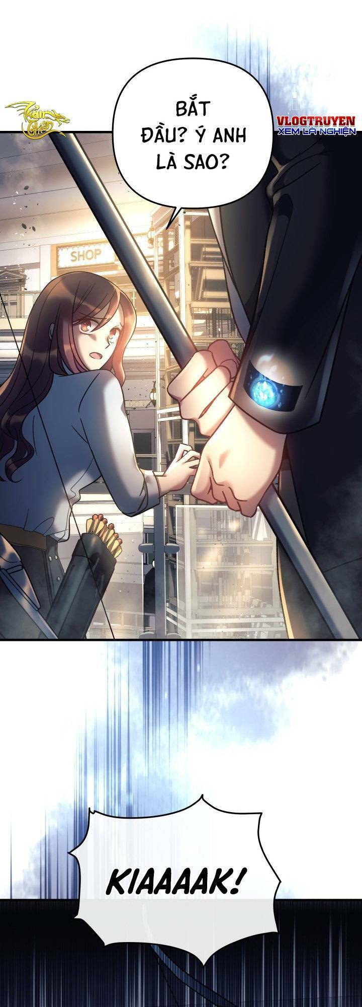 Con Gái Tôi Là Trùm Cuối Chapter 6 - 69