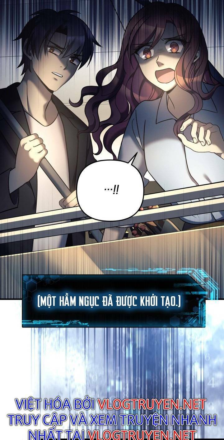 Con Gái Tôi Là Trùm Cuối Chapter 6 - 70
