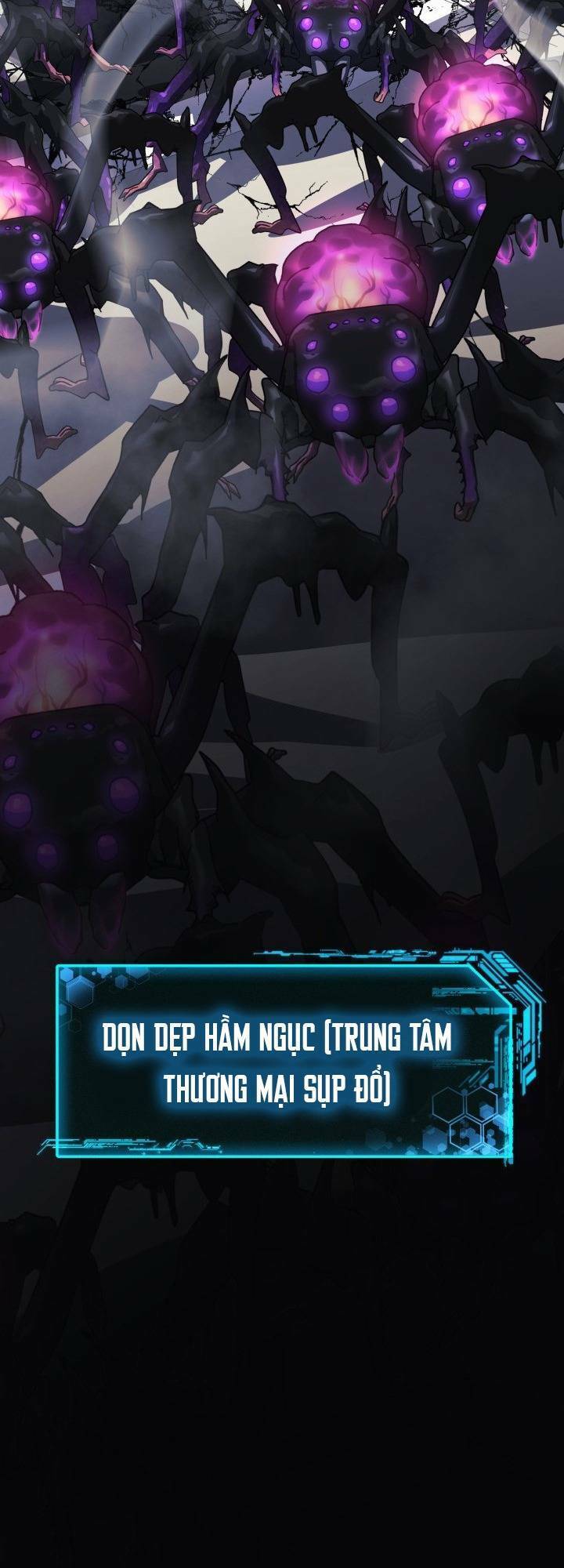 Con Gái Tôi Là Trùm Cuối Chapter 6 - 74