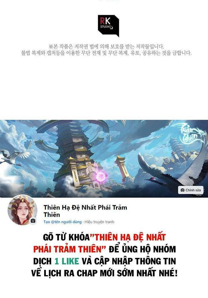 Con Gái Tôi Là Trùm Cuối Chapter 6 - 76