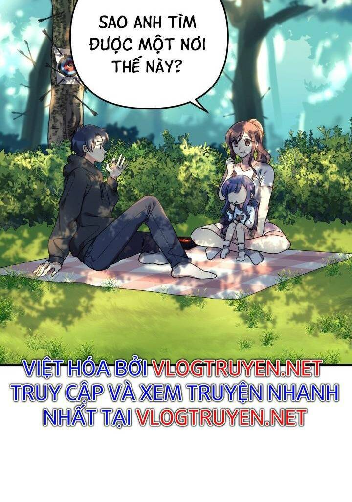 Con Gái Tôi Là Trùm Cuối Chapter 6 - 10