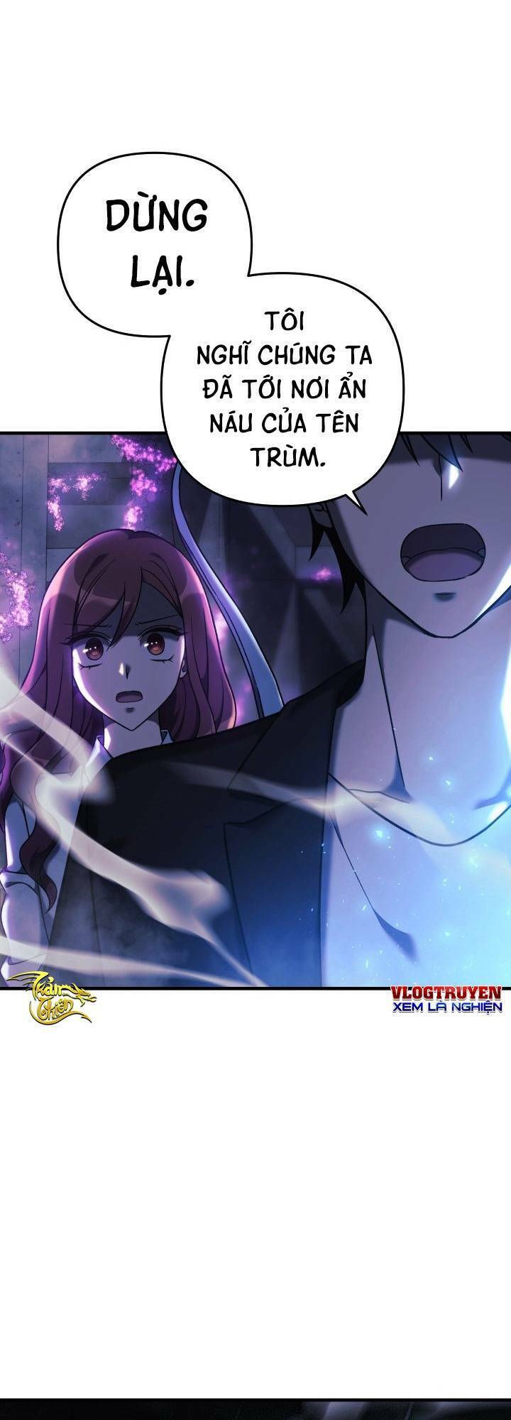 Con Gái Tôi Là Trùm Cuối Chapter 7 - 67
