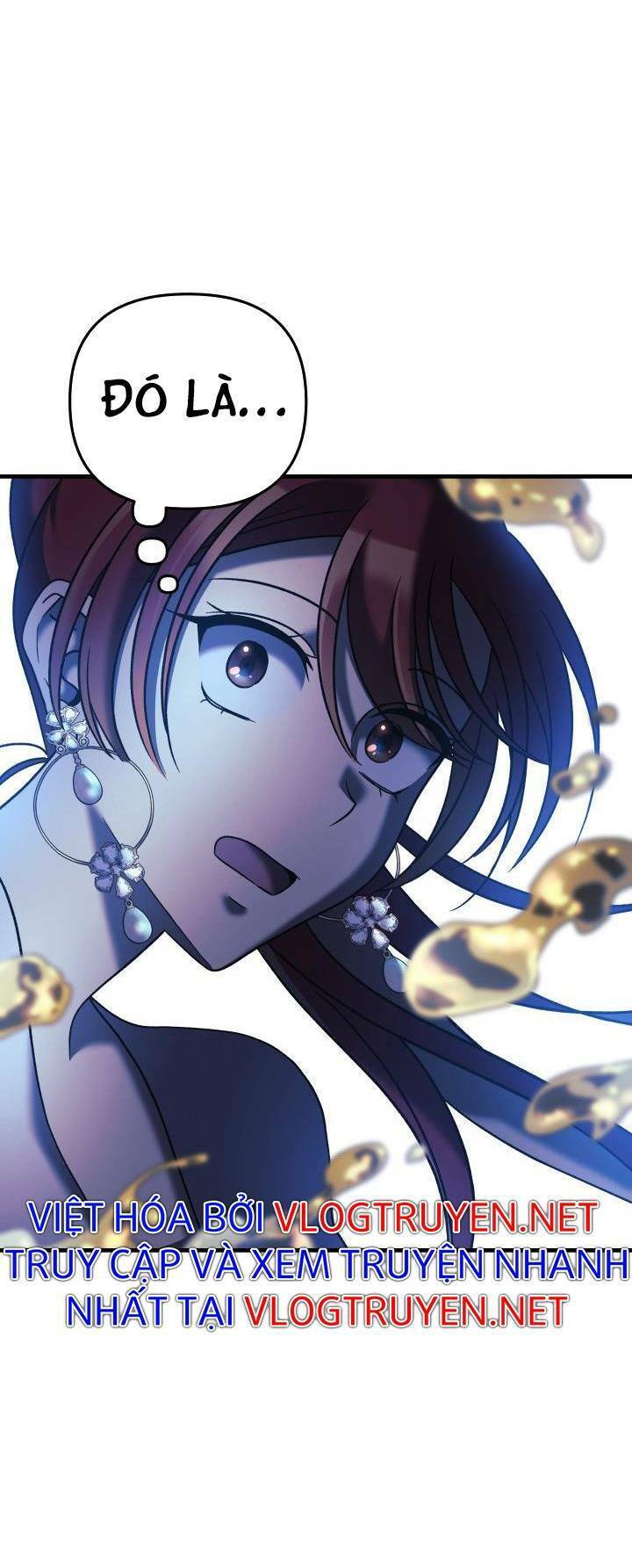 Con Gái Tôi Là Trùm Cuối Chapter 8 - 44