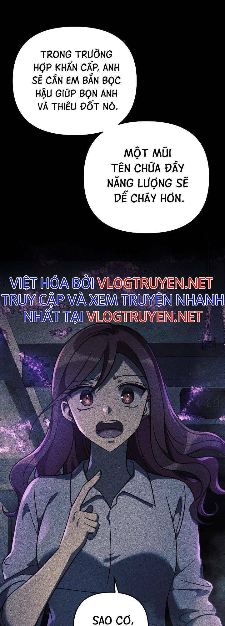 Con Gái Tôi Là Trùm Cuối Chapter 8 - 59